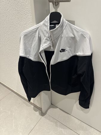 Nike Jacke, Grösse XL, Top Zustand