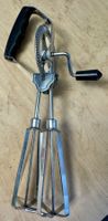 älterer Handrührer Handmixer Handrührgerät
