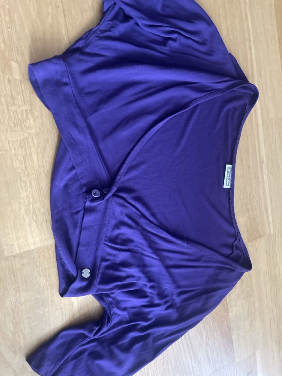 Lotti & Set di vestiti: Kleider Paket  – Usato da Birmensdorf ZH venduto da irina61 2