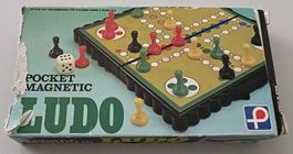 Eile mit Weile Spiele