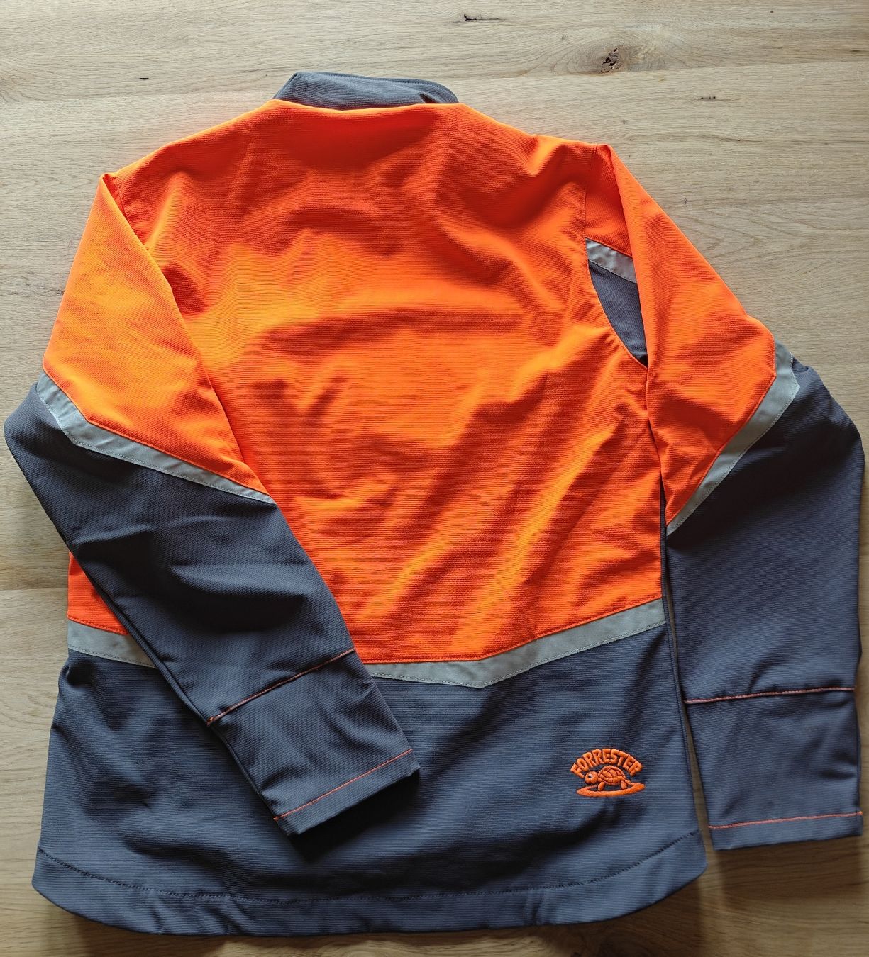 Giacche: Forrester Förster Jacke – Nuovo (secondo la descrizione) da Forst venduto da Ramonnoel 2