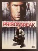 Prison Break - Season 1