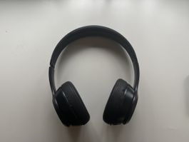 Beats Solo 3