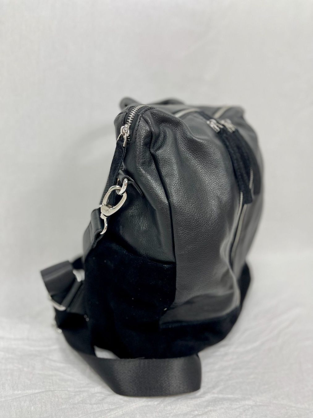 Sacs à dos: Tasche - Rucksack – Neuf (Voir description) à Romanshorn par MAFLOMAS 2