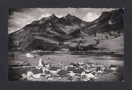 ENNEY, 1941