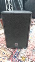 HK Audio PRO 8 passieve 8 inch Lautsprecher 600W