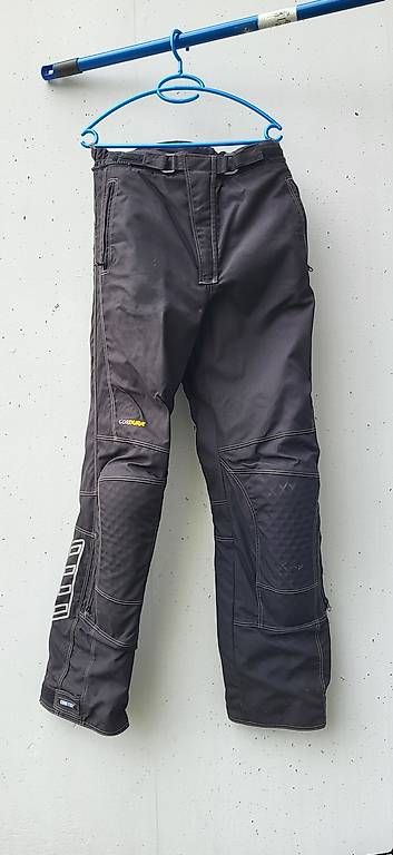 Completi & Tailleur: Damen RUKKA Kombi mit Innenfutter – Usato da Wil SG venduto da Dreamer0211 2