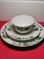 Largenthal 3 er Tee Set