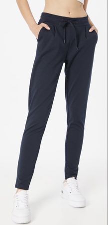 ICHI Damenhose