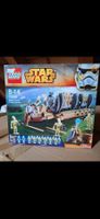 Lego star wars 75086