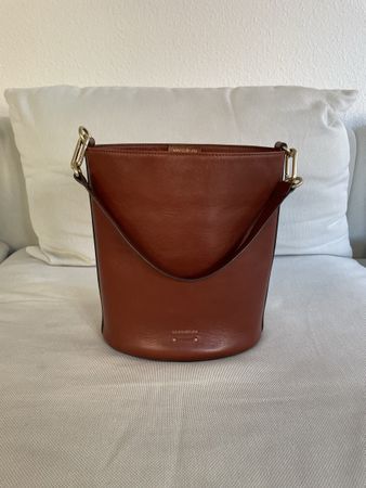 Vanessa Bruno Holly Bag