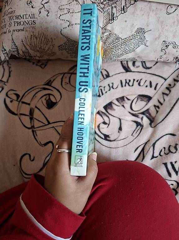 Livres: Vendo libro usato in inglese – D'occasion à Rancate par nav_jyp9 2