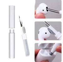 AirPod Reiniger / AirPod Cleaner - Reinigungsstift