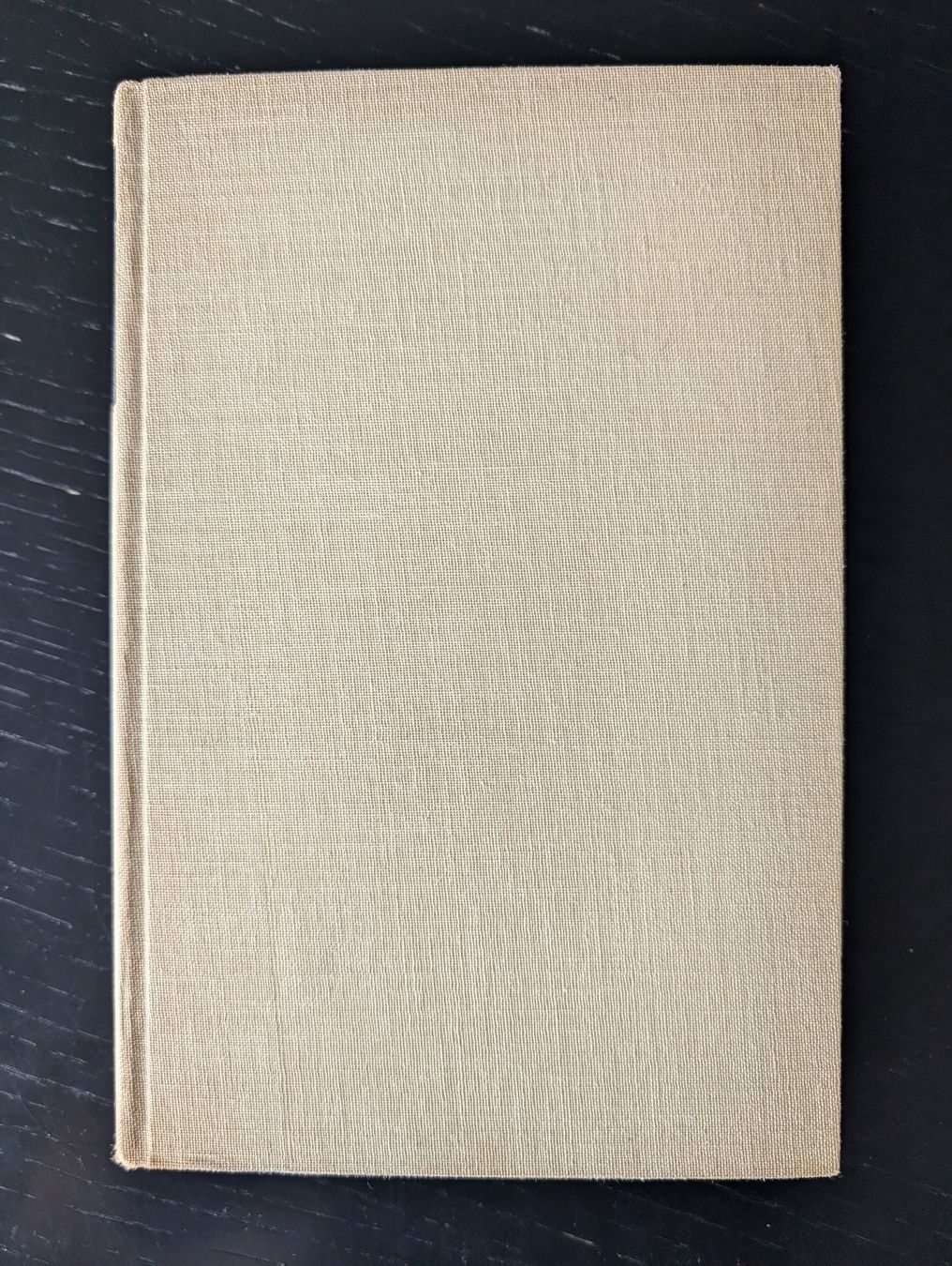 Libri: Muhammad Asad - Der Weg nach Mekka – Usato da Thalwil venduto da sultan03 1