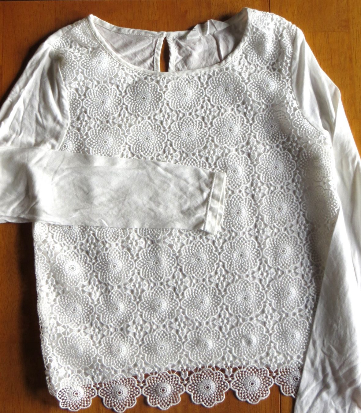 Lotti & Set di vestiti: Lot d'habits 146-152 – Usato da Athenaz (Avusy) venduto da Kurtzuegg 3