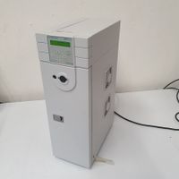Varian Säulenofen Prostar 510 für HPLC-Säulen