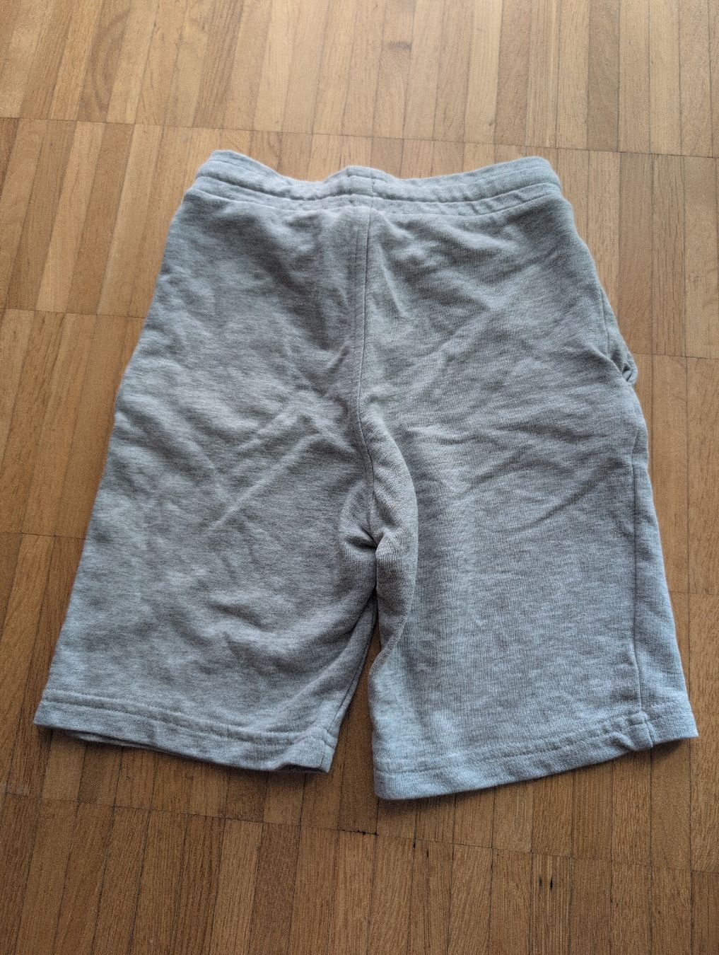 Kleiderpakete & -sets: 5 Shorts Kinder gebraucht – Gebraucht aus Schwerzenbach von _charme_ 6