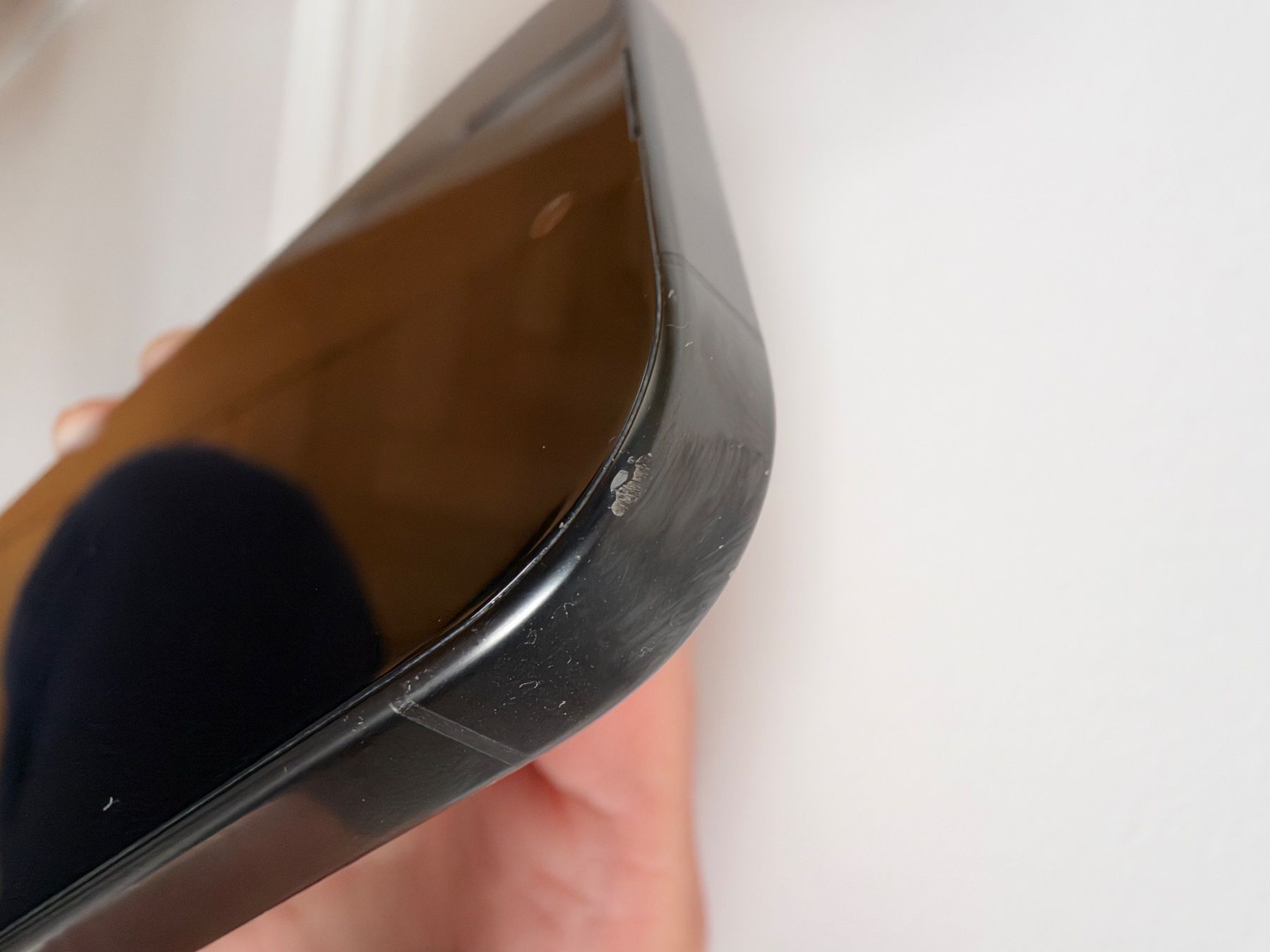 Apple Telefoni cellulari / Smartphones: IPhone 16 Pro, 1TB – Usato da Zürich venduto da Ursibus 3