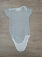 Body Grösse 86