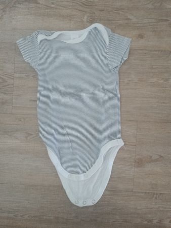 Body Grösse 86