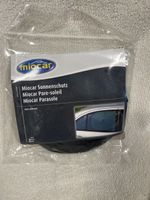 Miocar Sonnenschutz 360x460 mm neu