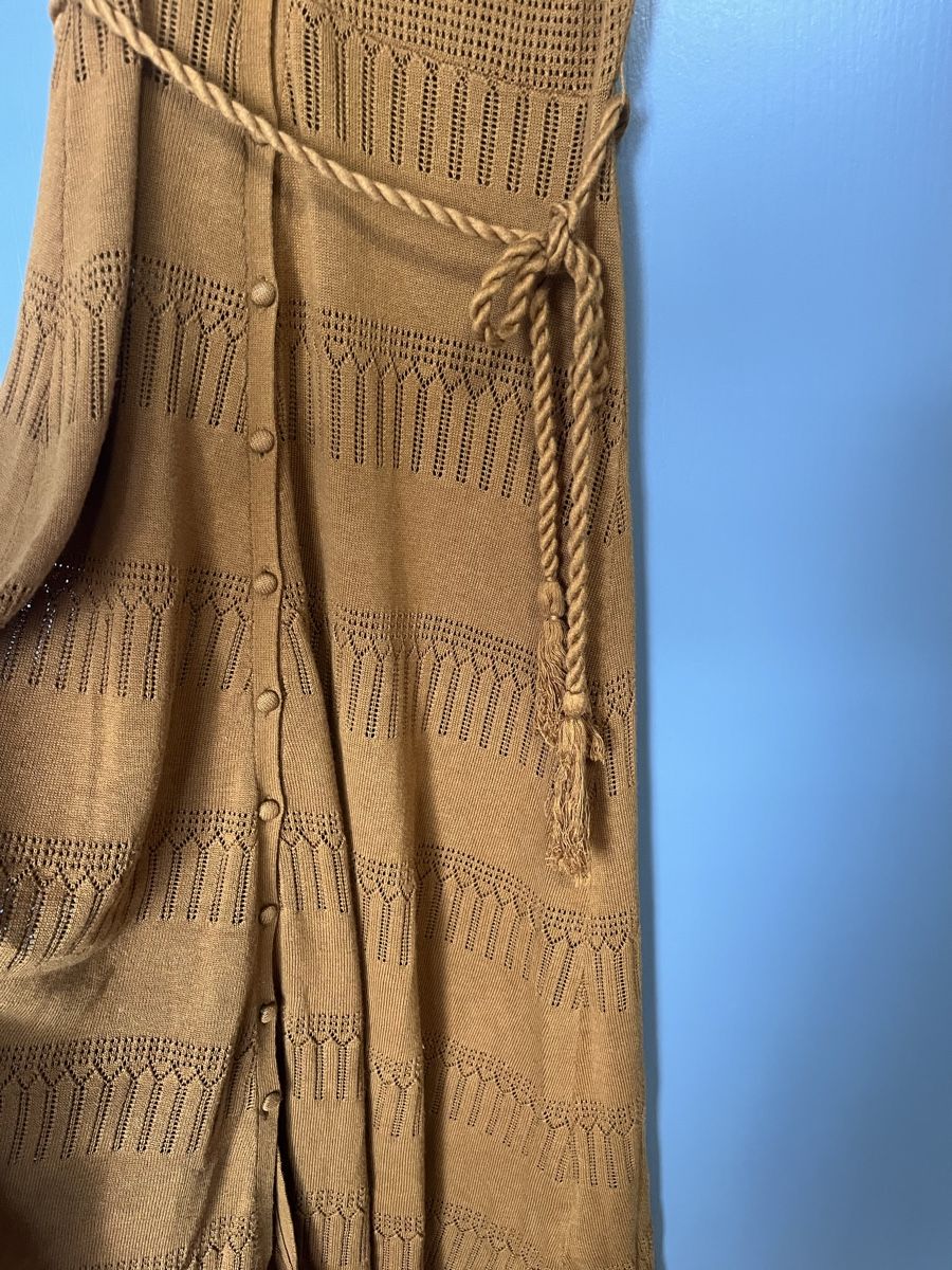 Sessun Vestiti: Sessun Kleid XS – Usato da Staufen venduto da Heidi0776 4