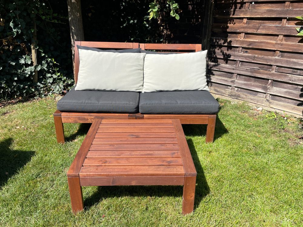 pplar-2er-gartensofa-plus-couchtisch-kaufen-auf-ricardo