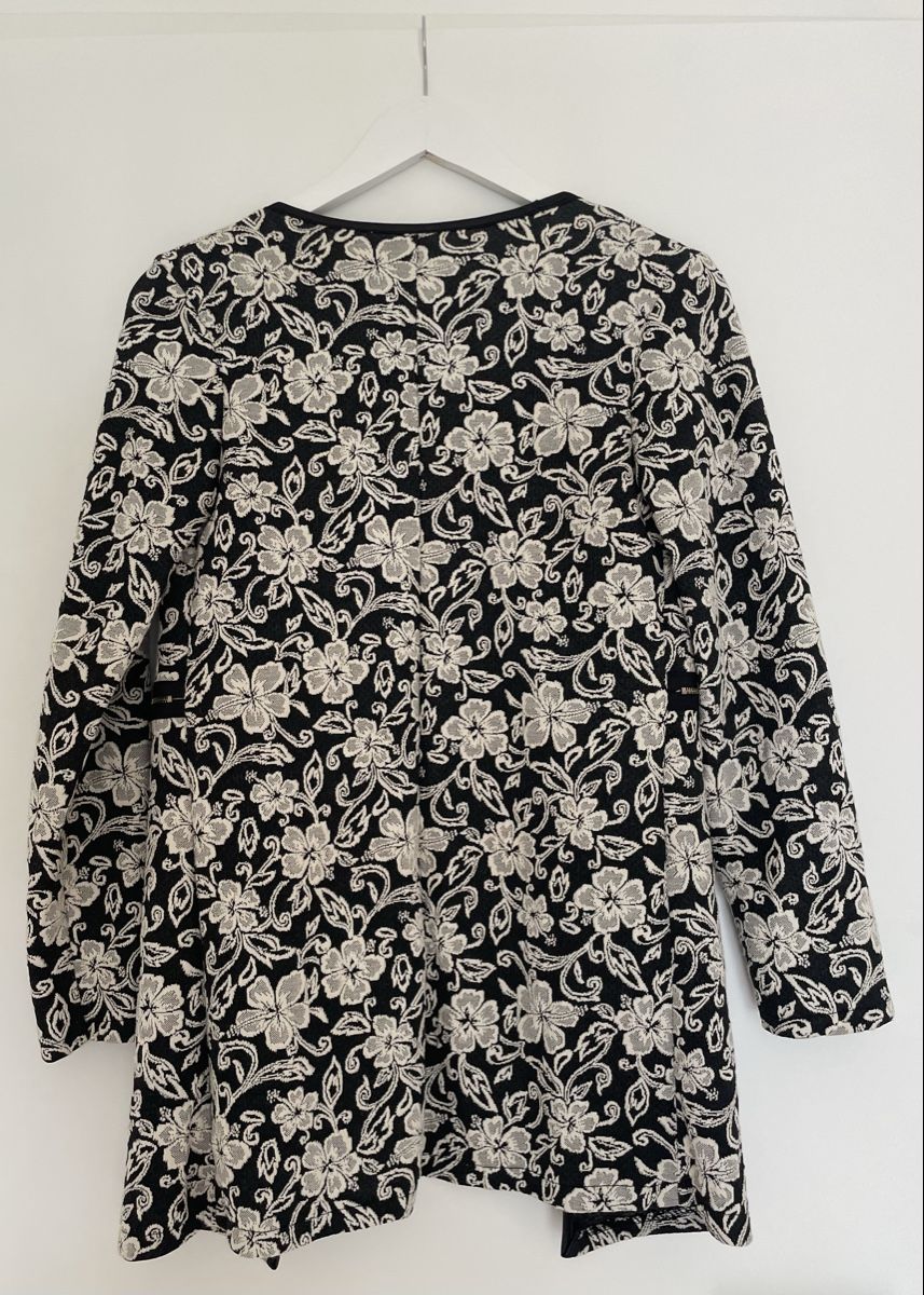 Vestes: Schöne Jacke – D'occasion à Horw par Spi8992 1