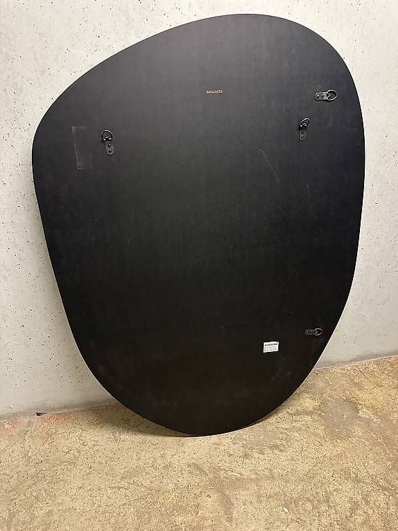 Spiegel: Miroir mural asymétrique grand format – Gebraucht aus Petit-Lancy von ean_lcx6 1