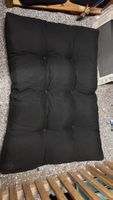 Paletten Sofa Kissen