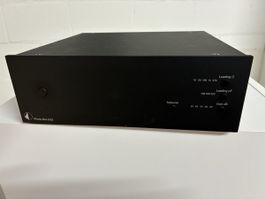 Pro Ject Phonobox DS2