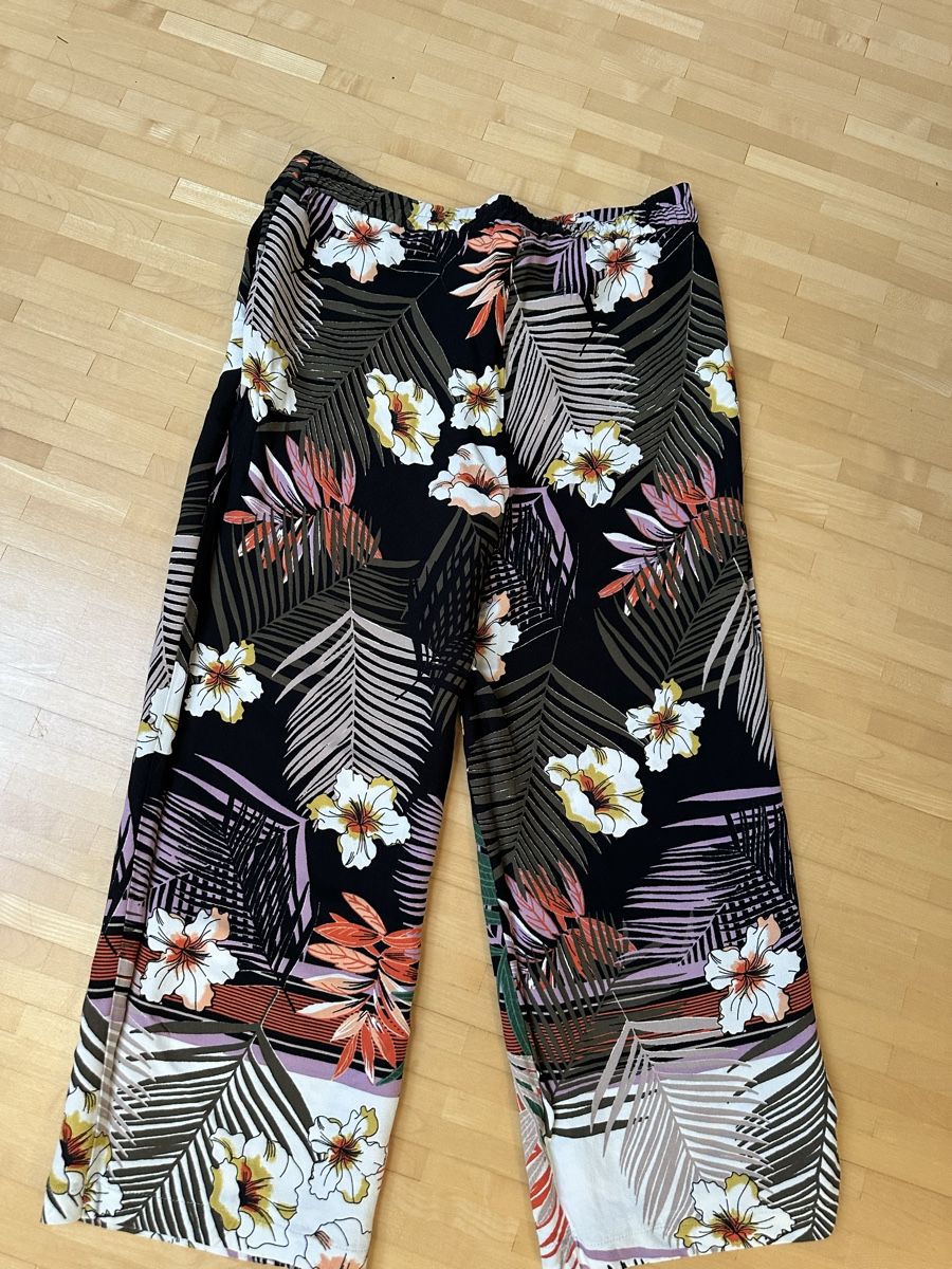 Gerry Weber Lotti di vestiti: Sommer Kleiderpaket 2 Teilig – Usato da Beromünster venduto da Moritz0112 5
