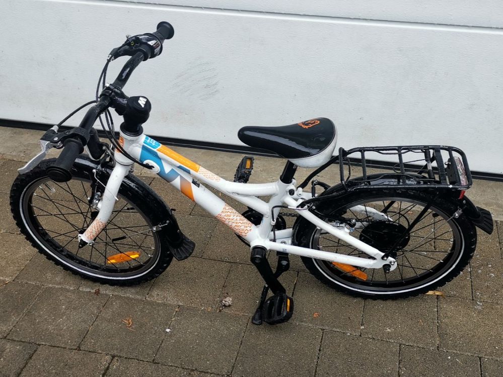 urban e bike mit abnehmbaren akku Ecobike 2026 | Leichtes City E-Bike Fahrrad Diebstahl verhindern Version:30kg Pedal Force Warum Mozzarella-Wasser Gold wert