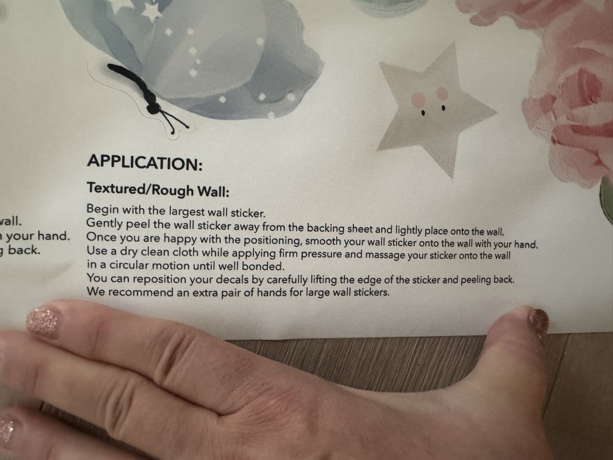 Sticker: Schmooks Wandkleber aus Australien – Nuovo (secondo la descrizione) da Wallisellen venduto da Nataschab0 4
