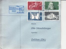 SLH SF 48.11 a mit SBK 281-284