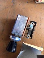 BOSCH 12V 30AMP interrupter commutateur Switch