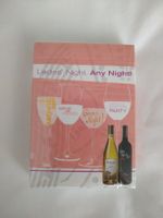 Ladies Night, Any Night Playing Cards New Sealed