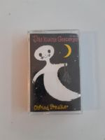 Kinder Kassette / Otfried Preussler / Das kleine Gespengst