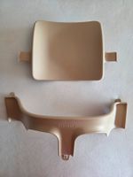 Stokke® Tripp Trapp: Zubehör Babyset2 Natural