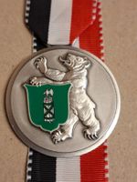 Bezirks Meister 1998 (H182)