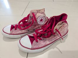 Converse Gr. 34