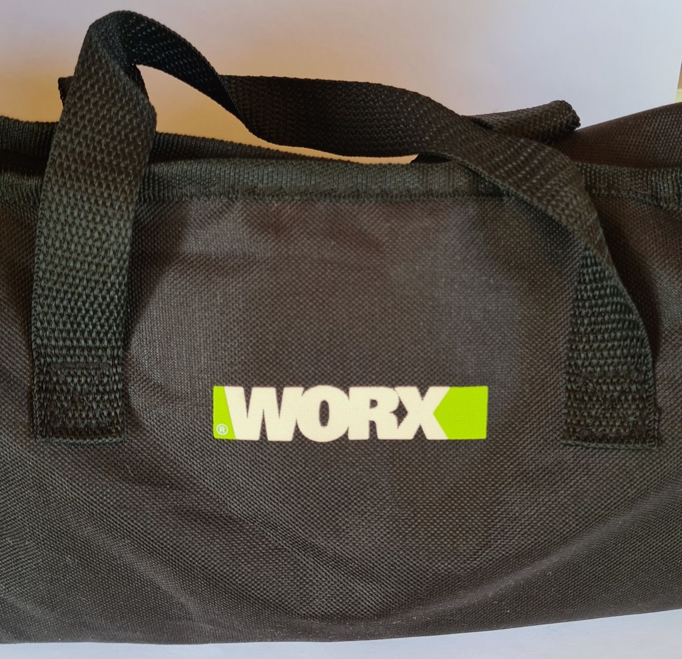 Worx Bohrmaschinen: Worx 12 V Akkuschrauber-Set – Gebraucht aus Lenk im Simmental von Ramto0 8
