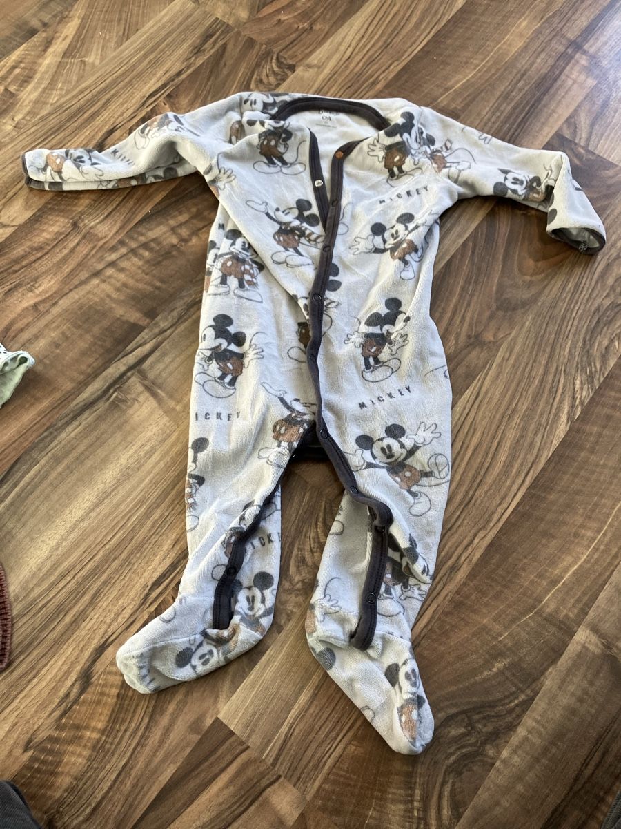 Lotti & Set di vestiti: Kleiderpaket Junge 92/ 98 – Usato da Samstagern venduto da zig_ylk2