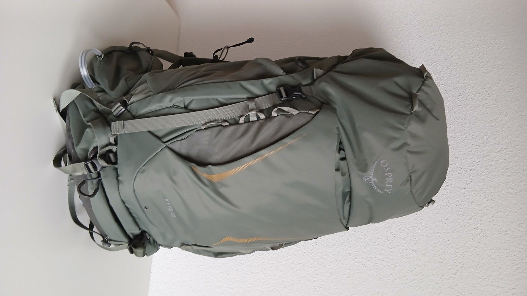 Osprey Sacs à dos: Rucksack – Neuf (Voir description) à Emmenbrücke par gra_7ndc