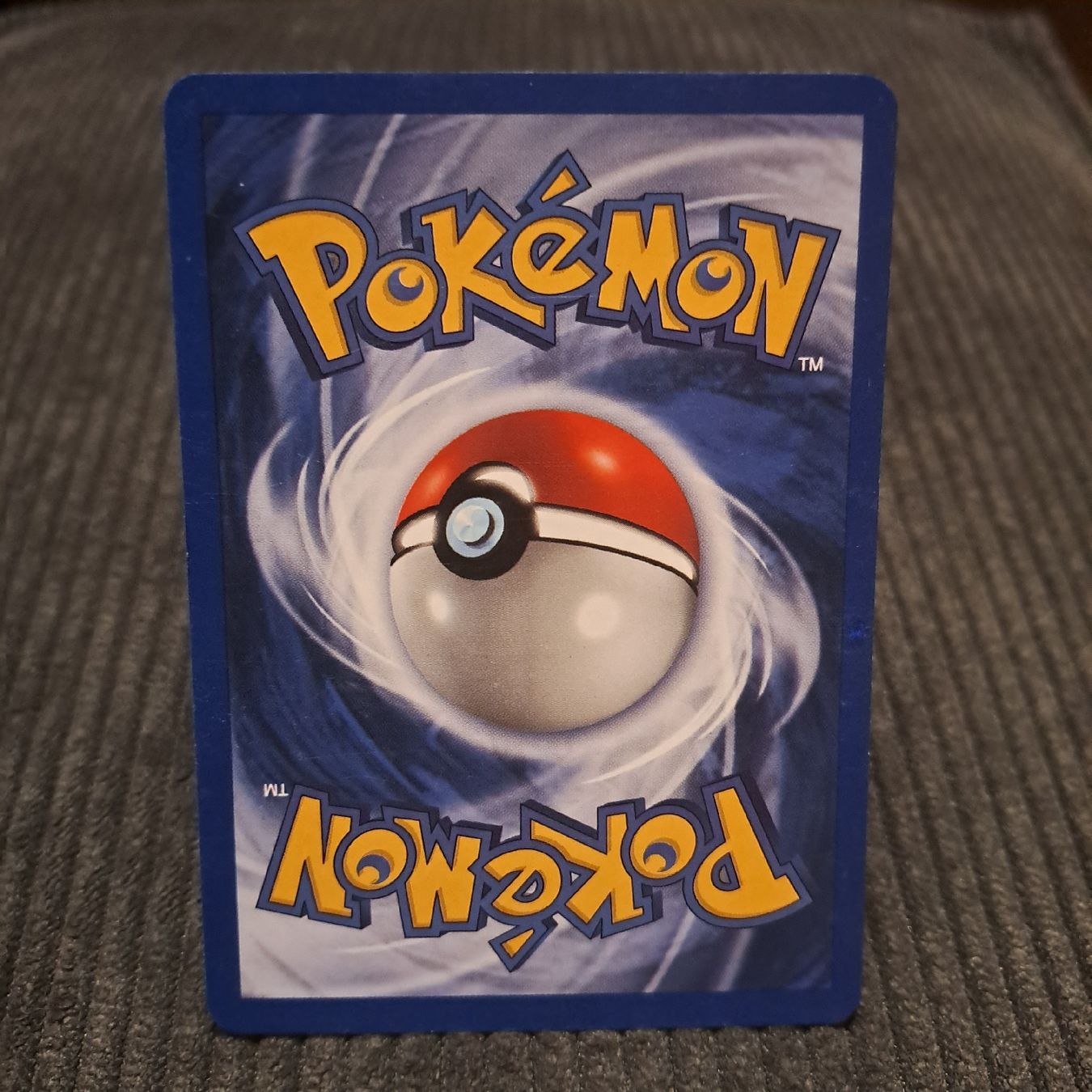 Pokémon Cartes à collectionner: Flamara Holo, Jungle Set 3/64 – Neuf (Voir description) à Düdingen par Ruge91 3