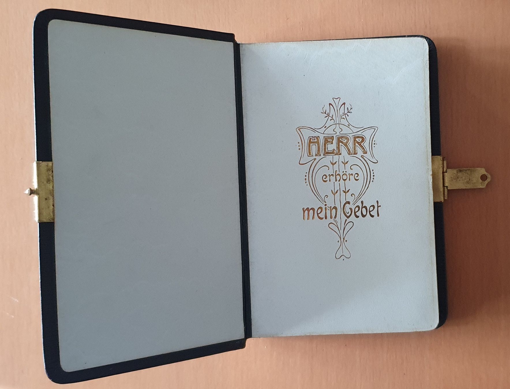 Libri: Gesangbuch 1883 - Königreichs Sachsen – Usato da Kreuzlingen venduto da Rschweiz1 1