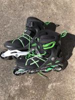 Rollerblade Inlineskates 41