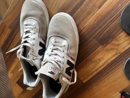 New Balance Herren Grösse 45