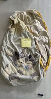 Schlafsack Grösse 70