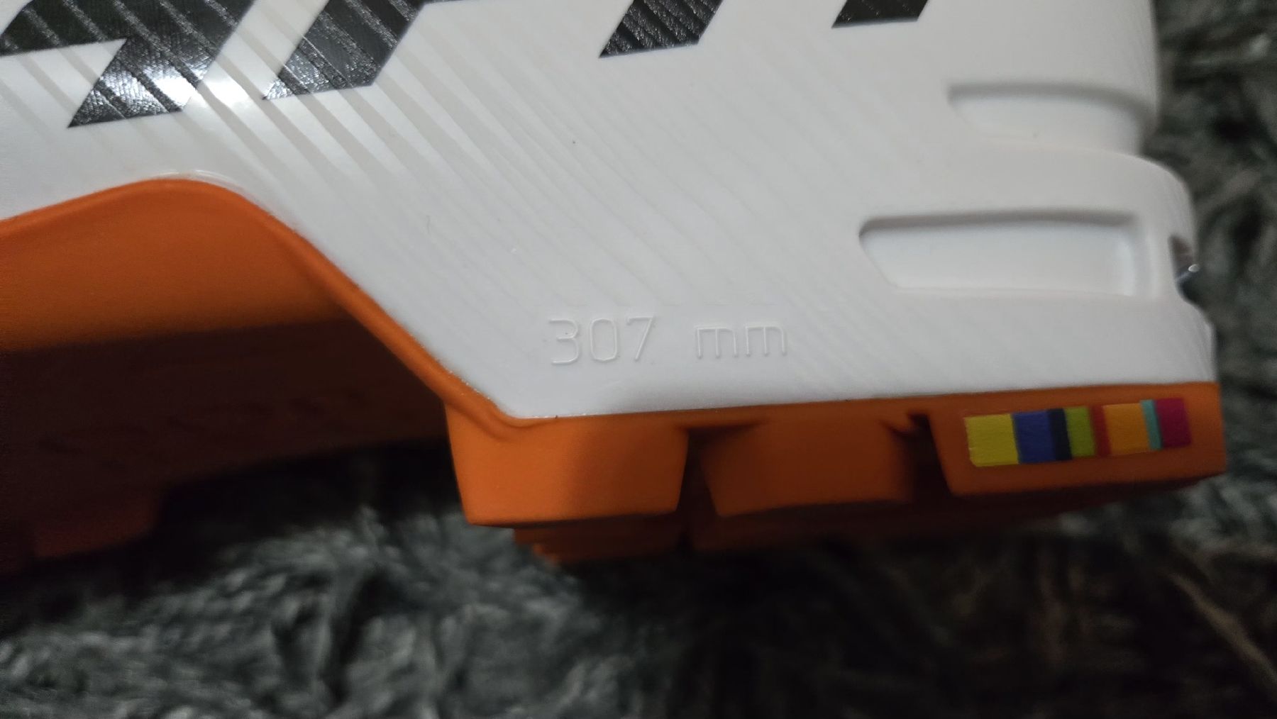 Dynafit Chaussures hommes: Dynafit Speed 28.5 – Neuf avec emballage d'origine à Yverdon-les-Bains par harryypoter537 5